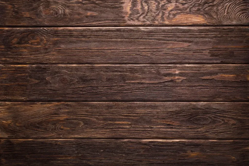 Professional craftsmanship